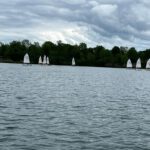 Bruckmandl Regatta 2023